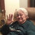 Adelita C.'s profile picture
