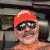 Rico C.'s profile picture