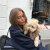 Adalina O.'s profile picture