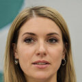 Ozoori image