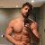 Silvestre N.'s profile picture