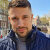 Pascual P.'s profile picture